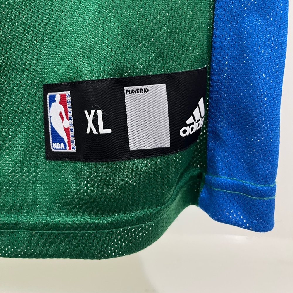 Jersey Bundle - image 8